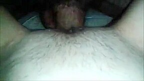Hooker I love to fuck