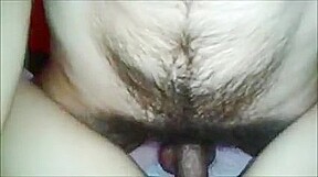Hooker I love to fuck