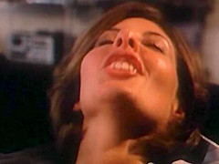 Hoover pleasure 