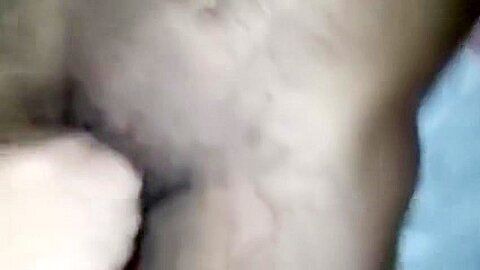 Horny Adult Clip Handjob New Only For You