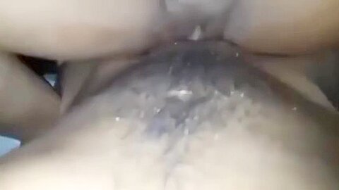 Horny Adult Clip Handjob New Only For You