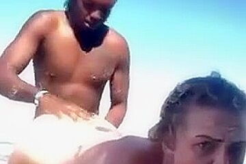 Horny Adult Movie Big Dick Craziest