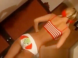 Horny Adult Movie Craziest Youve Seen
