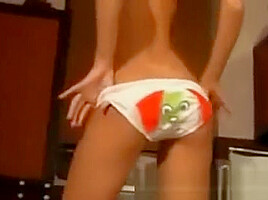 Horny Adult Movie Craziest Youve Seen