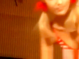 Horny Adult Movie Craziest Youve Seen