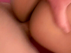 Horny Adult Movie Vintage Wild Watch Show