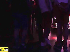 Horny Adult Scene Homosexual Tattoo Exclusive , Check It