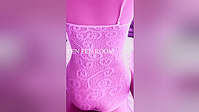 Horny Adult Scene Vertical Video Exclusive , Check It