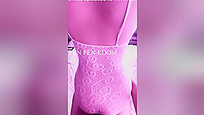 Horny Adult Scene Vertical Video Exclusive , Check It
