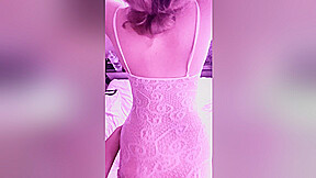 Horny Adult Scene Vertical Video Exclusive , Check It