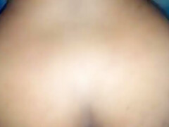 Horny Adult Video Milf Amateur Wild Uncut