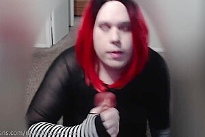 Horny Adult Video Tranny American Exotic Ever Seen