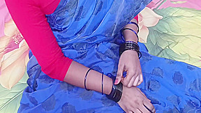 Horny Bengali Stepsister Fucked By Her Stepbrother