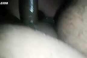 Horny Blowjob, Brunette sex clip