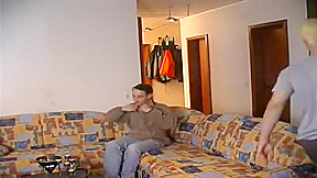 Horny Boys Haben Feuchte Traeume 480p