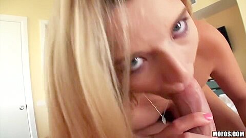 Horny Cougar Fabulous Porn Movie