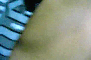 Horny Crossdresser 50