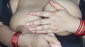 Horny Cuckyrituu Using Dildo Aao Chodo Please
