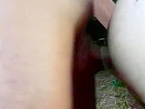 Horny Gay Dude Fucks His Partners Ass After Getting His Rod