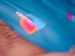 Horny Gf Puts Wine Bottle Inside Her Tight Vegina    Gf Ne Chut Me Ghusai Beer Bottle