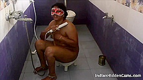 Horny In Red Lingerie Juicy Pussy Banged In Shower - Indian Aunty, Indian Bhabhi And Desi Bhabhi