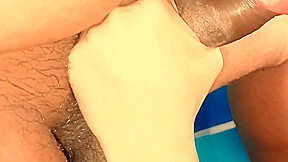 Horny Indian Shonish Desi Bhabhi Need Rough Hard Sex From Her Hubby Ishoni