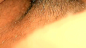 Horny Indian Shonish Desi Bhabhi Need Rough Hard Sex From Her Hubby Ishoni