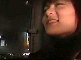 Horny Japanese chick Noa Aoki in Amazing Cunnilingus, Threesome JAV video