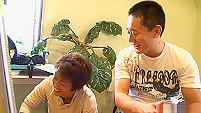 Horny Japanese chick Yurika Gotou in Best JAV uncensored Amateur scene