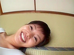 Horny Japanese girl Mikami Syoko in Fabulous Dildos/Toys, Lingerie JAV video