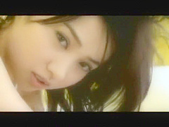 Horny Japanese girl Tina Yuzuki, Mayumi Sendo, Yaya Kouzuki in Exotic Facial, Blowjob JAV scene