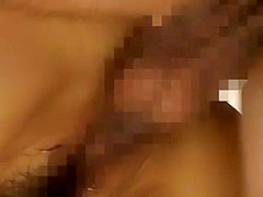 Horny Japanese girl Yuko Sakurai in Hottest Hardcore, Big Tits JAV scene