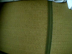 Horny Japanese girl in Crazy Couple, POV JAV clip