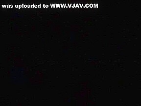 Horny Japanese model Nao Ayukawa in Incredible Gangbang, Big Tits JAV movie
