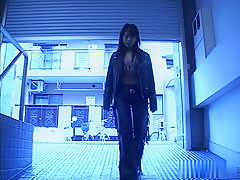Horny Japanese model in Best JAV uncensored Dildos/Toys scene
