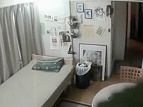 Horny Japanese model in Hottest Amateur, JAV scene