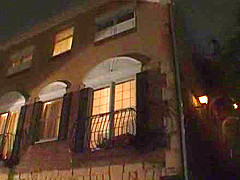 Horny Japanese model in Hottest Blowjob, Couple JAV movie