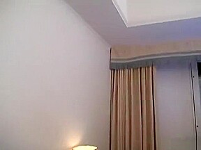 Horny Japanese slut in Crazy Blowjob, Amateur JAV video