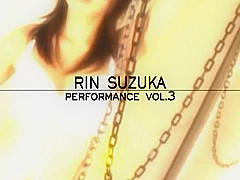 Horny Japanese whore Rin Suzuka in Crazy POV, Toys JAV clip