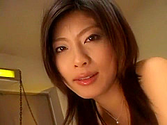 Horny Japanese whore Rin Suzuka in Crazy POV, Toys JAV clip
