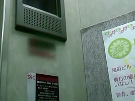 Horny Japanese whore in Incredible HD, Blowjob JAV movie