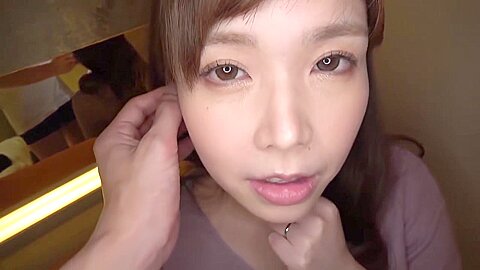3 Horny Married Women (wakamiya Mizuki) 4of5