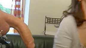 Horny Mature Wife Hardcore Fuck With Neighbor