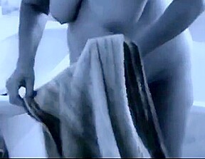 Horny Mature Wife spanked twice