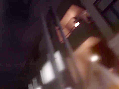 Horny Porn Clip Big Tits Fantastic , Check It