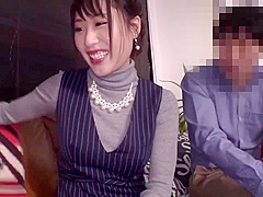 Horny Porn Clip Big Tits Fantastic , Check It