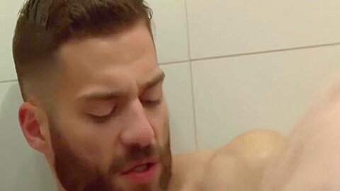 Horny Porn Clip Homo Big Dick Newest , Check It