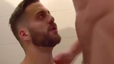 Horny Porn Clip Homo Big Dick Newest , Check It