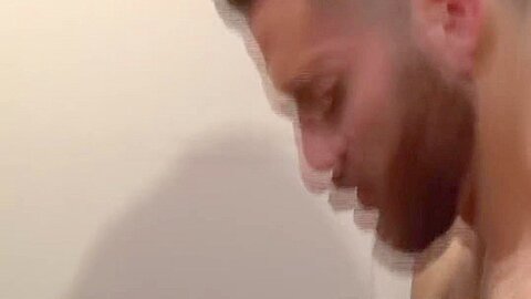 Horny Porn Clip Homo Big Dick Newest , Check It