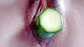 Horny Porn Movie Solo Exotic Ever Seen